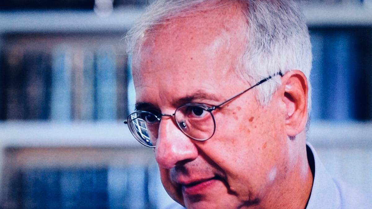Veltroni: "Speravo che Motta venisse alla Juve. Thuram sarebbe acquisto importante"