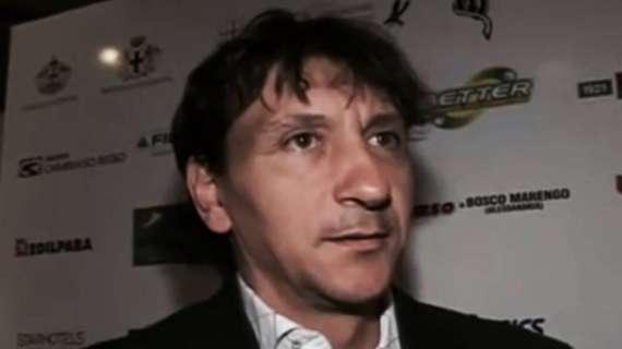 Bonetti: "Juve, con Tudor ora si è ristabilita la gerarchia dell'individualità"