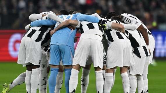 Pavan: "Col Venezia la Juve deve dare continuità a quanto mostrato in Europa"