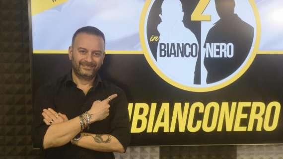 Adesso tocca a voi: bloccate e colpite dove fa male chi usa i social per infangare la Juventus