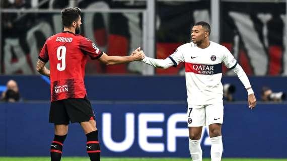 Psg e Mbappè allo scontro finale: tutto in mano agli avvocati per "un pugno" di milioni