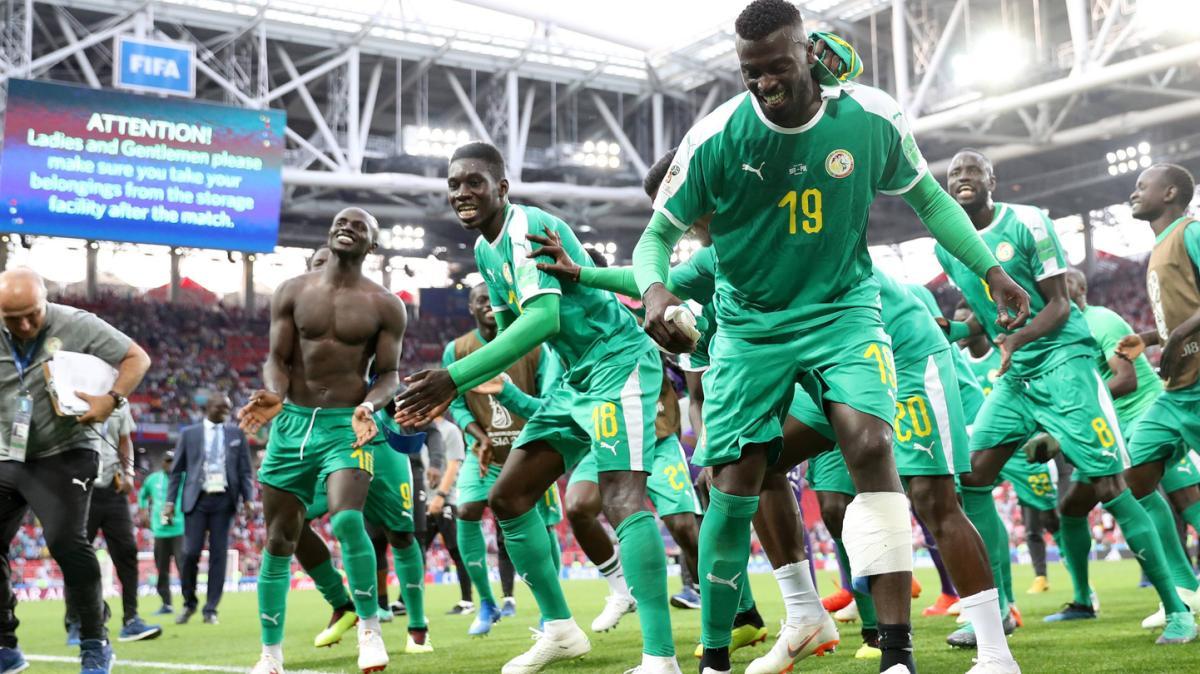 Esoneri mondiali, anche il Senegal cambia, salta il ct Pape Thiaw