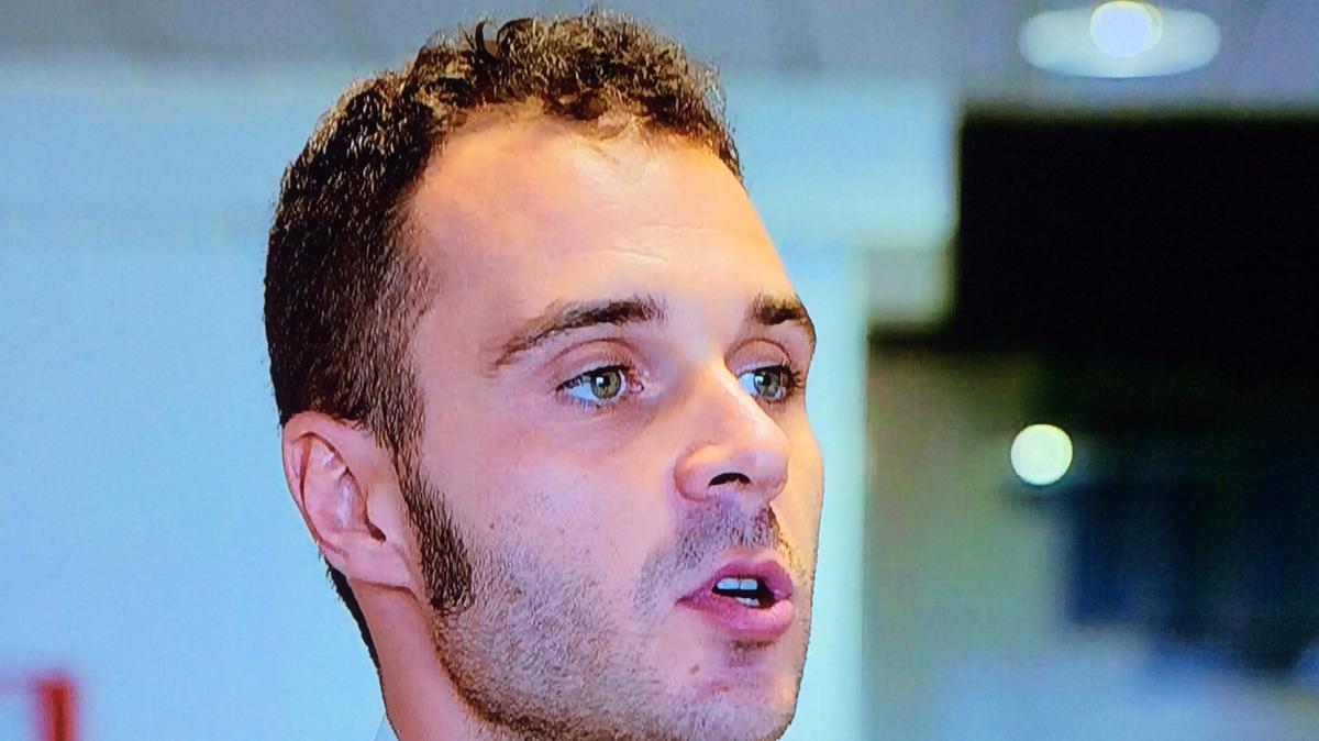 Borghi: "La Juve ha ritrovato cose che si erano smarrite nel periodo negativo, ma..."
