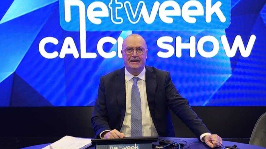 Morina a RBN: "Juve, se gli errori di Bremer li avesse fatti Gatti..."  