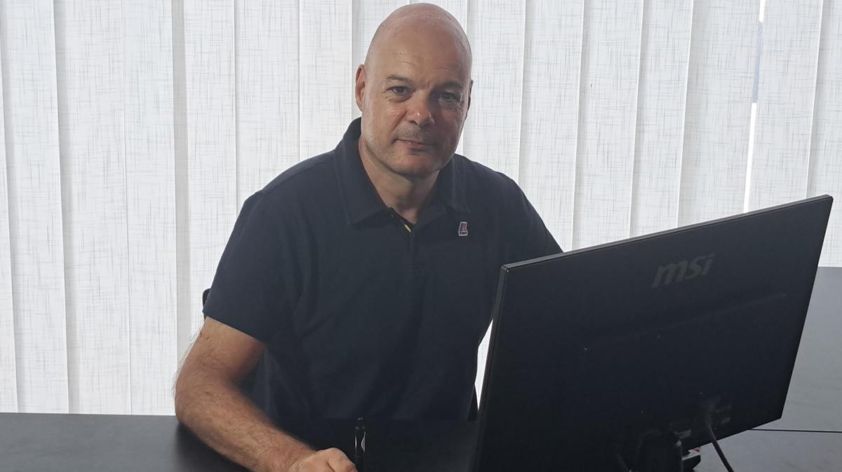 Santarelli: "Visto che Vlahovic si sente superiore alla Juventus sono contento che vada via"