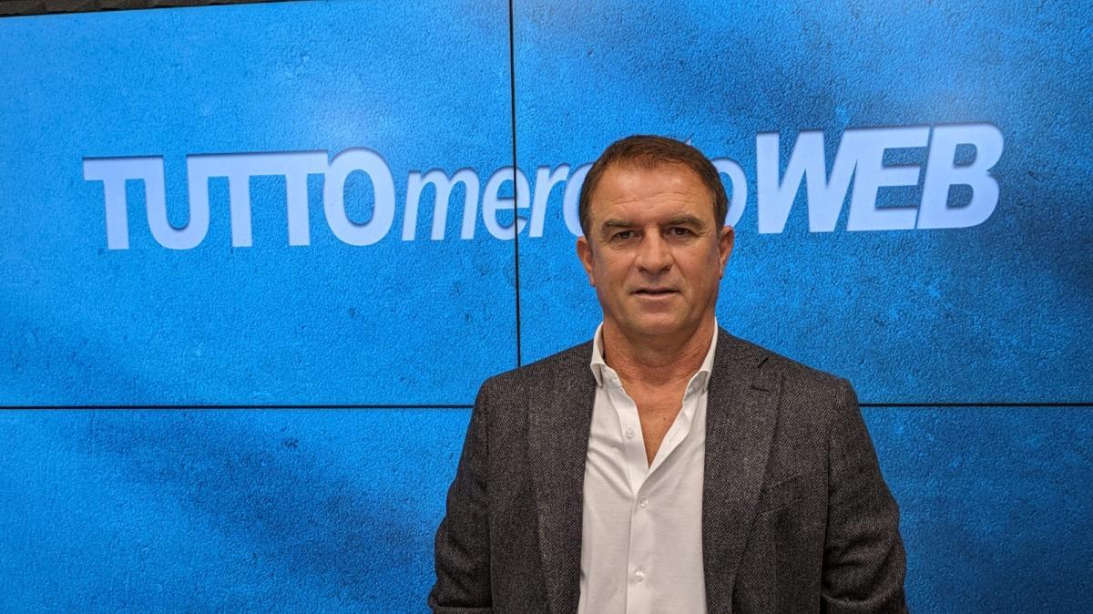 Semplici: "Vicario ottimo portiere. Meret? Forse ha bisogno di cambiare aria"