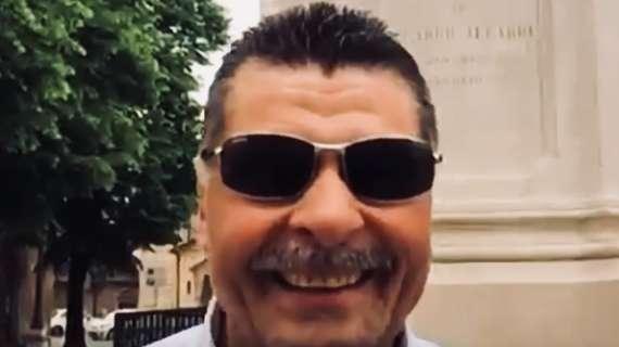 ESCLUSIVA BN - Favero: "Come si fa a discutere Allegri? Su Juve-Verona..."