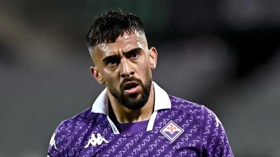 Atalanta, con l'arrivo di Retegui molla Nico Gonzalez: Juve ora in pole