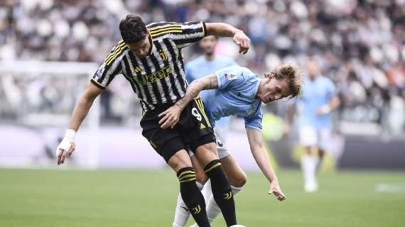 Retroscena Rovella, Allegri aveva chiesto alla Juve di tenerlo 