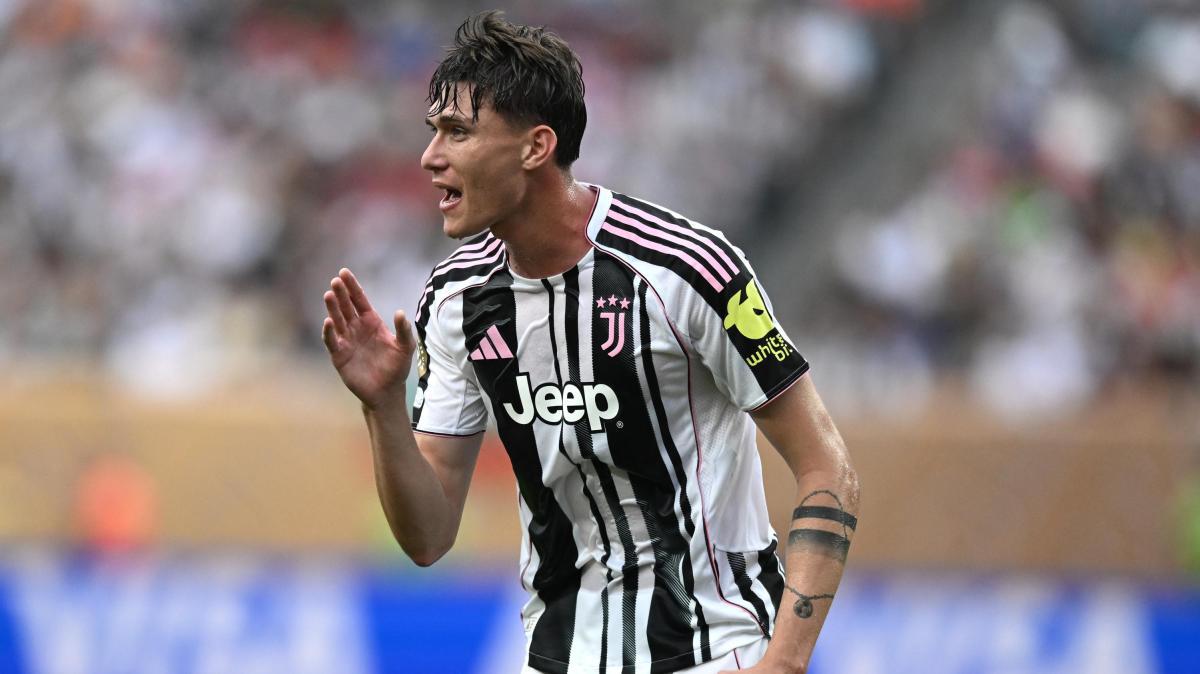 Atalanta, quanta Juventus. Dopo Sarri e Giuntoli può arrivare anche Savona