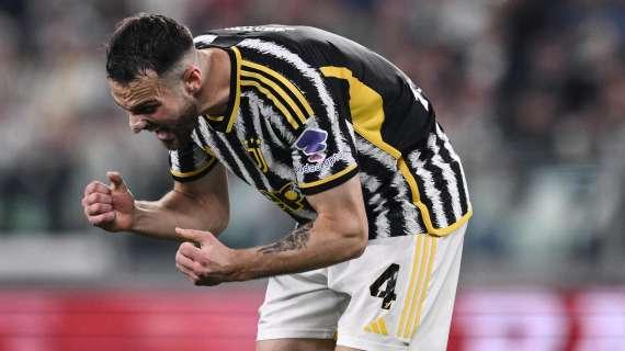 Gatti, il papà: "Che emozione il gol. E speriamo sia decisivo anche nel derby"