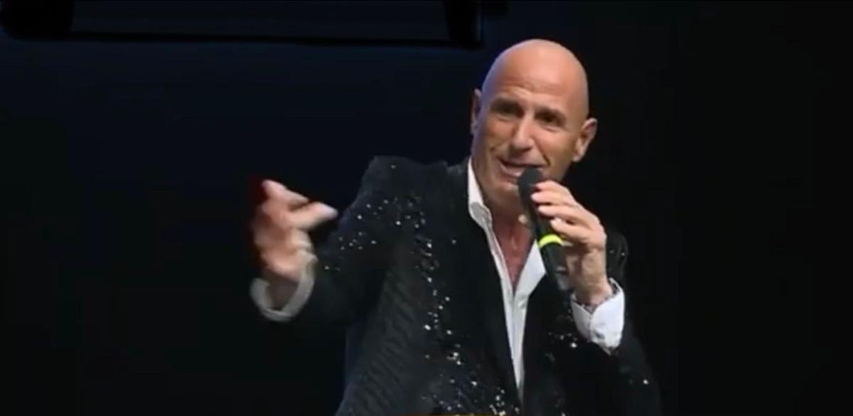 Pratelli a RBN: "Juve sarà scudetto. Ecco il post Allegri. Vlahovic? Un top”  