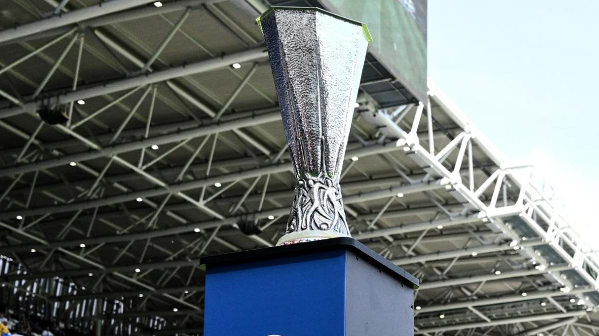 Oggi i sorteggi di Europa League, quanti ex sulla strada della Juventus