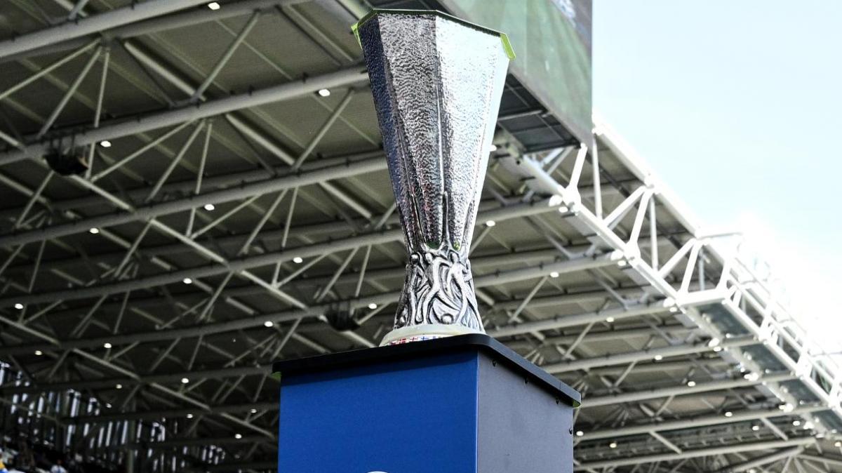 L'Europa League può aprire anche le porte della Champions, vietato snobbarla