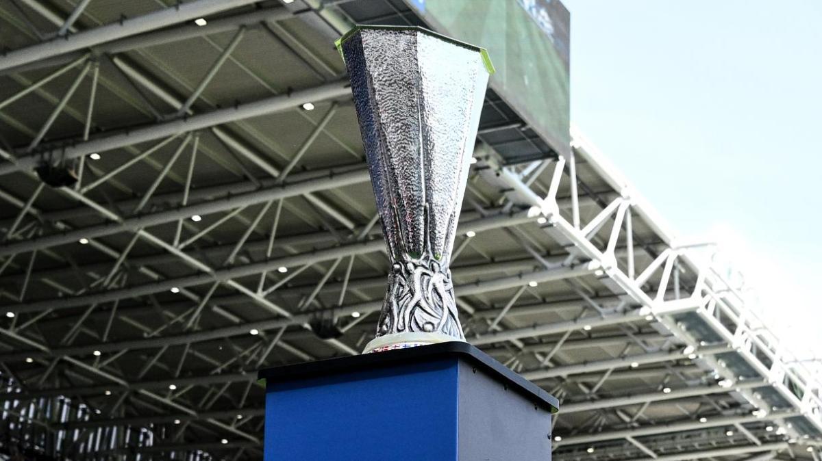 AZ inarrestabile, NEC battuto, il turno di campionato delle olandesi sulla strada europea della Juve