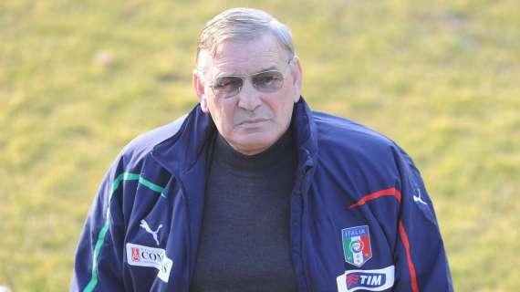 Riva e la confessione sul passaggio alla Juve: "Mi hanno venduto diverse volte ma rifiutai sempre"