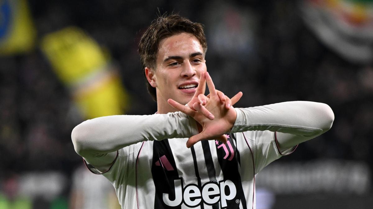 Mocciaro a RBN: "Leao-Yildiz niente dubbi. Juve-Lewandovski pista calda" 