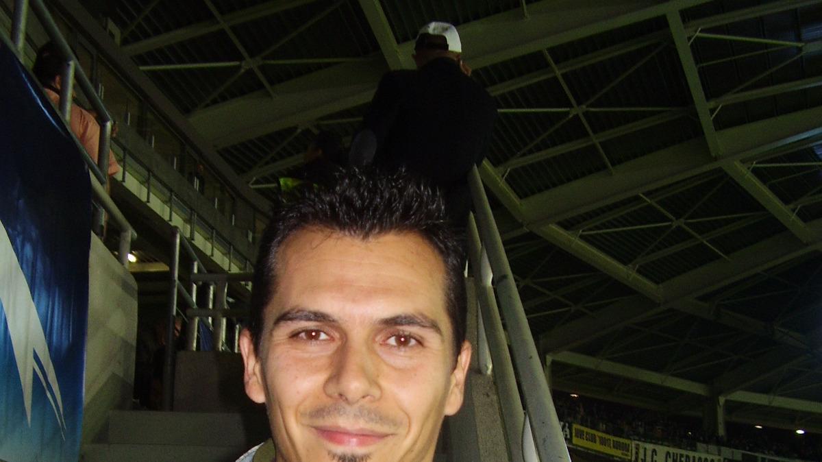 Finalmente una Juventus quasi perfetta