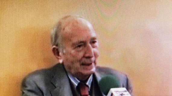 Mister Marchesi: "Pogba e Di Maria giocatori di qualità. Fondamentale il recupero di Chiesa"