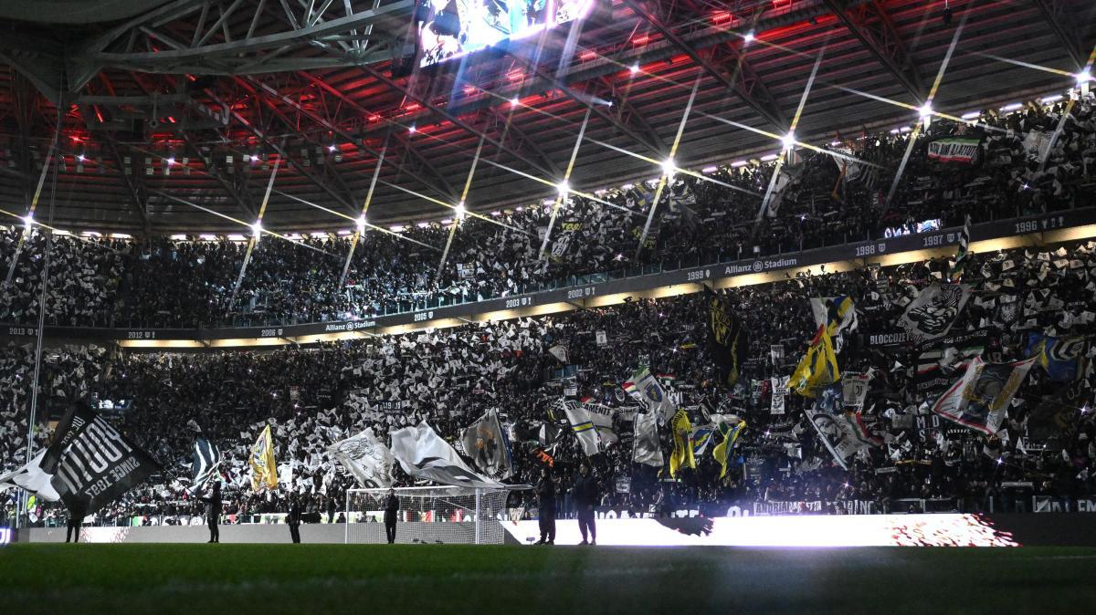 "Make the difference", la Juventus lancia la nuova Membership