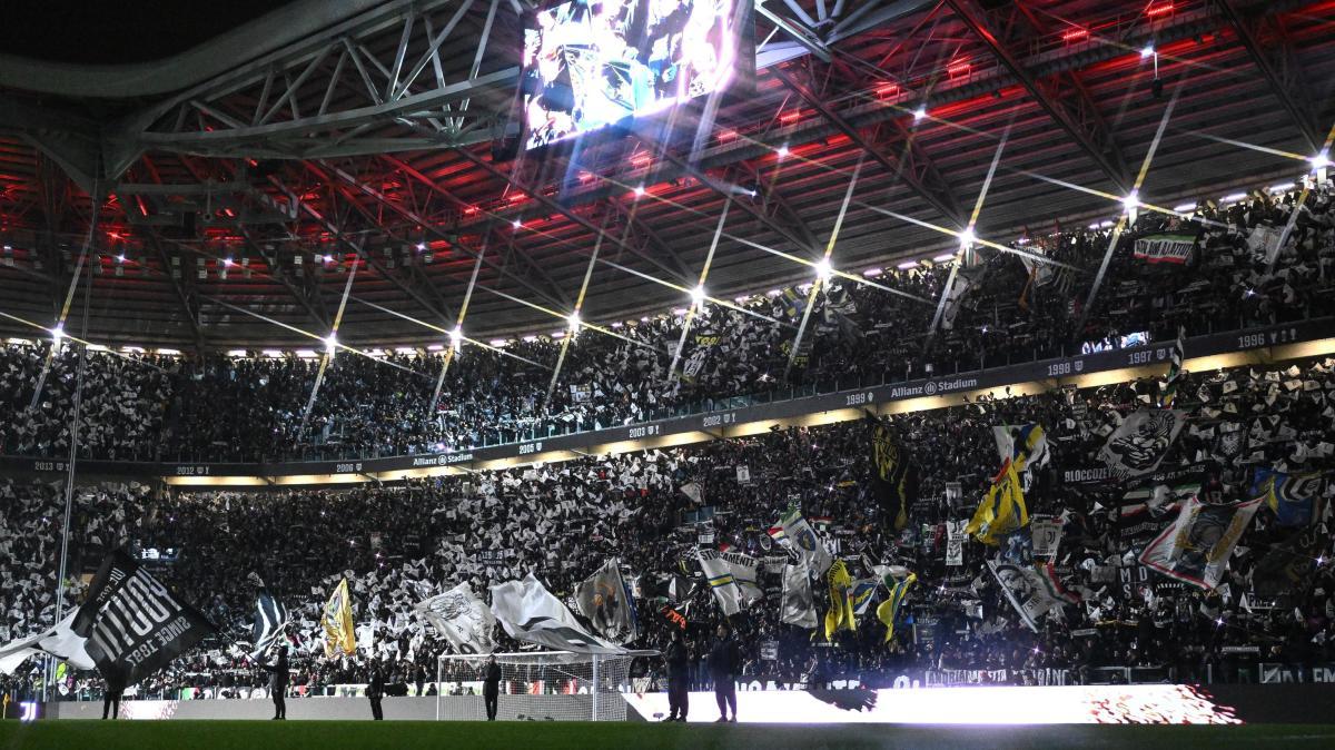 Roccati: "La Juve, senza questa frenata a Parma, era la favorita al posto Champions"