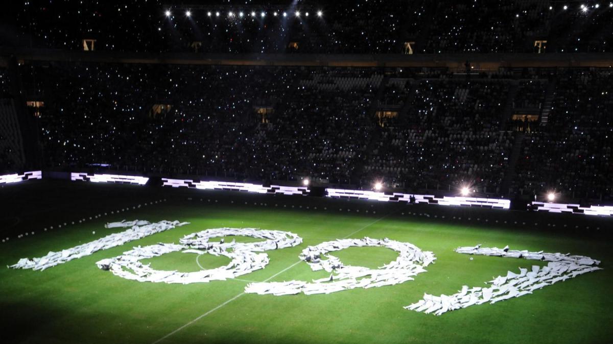 Accadde oggi – 22 luglio 1928: la Juventus supera l'Inter e chiude il campionato sul podio