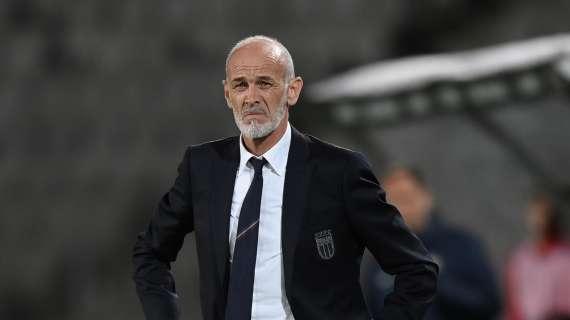 Scommesse, Nicolato: “Sto con Fagioli, Tonali e Zaniolo. Ma gli adulti...” 