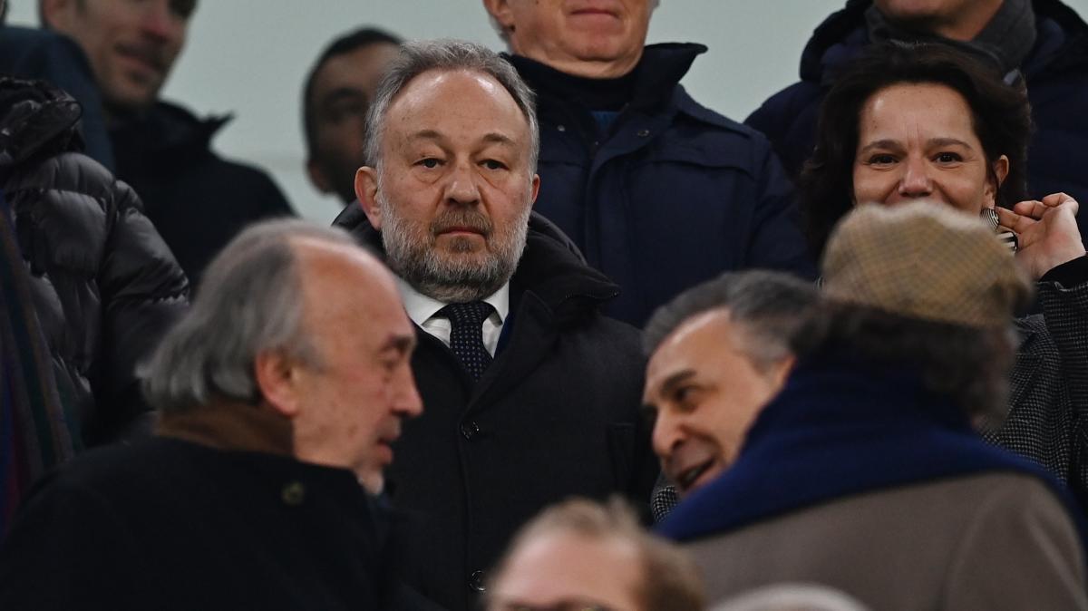 Bilanci Juventus: ecco da cosa nasce la "nuova" indagine della Procura di Roma