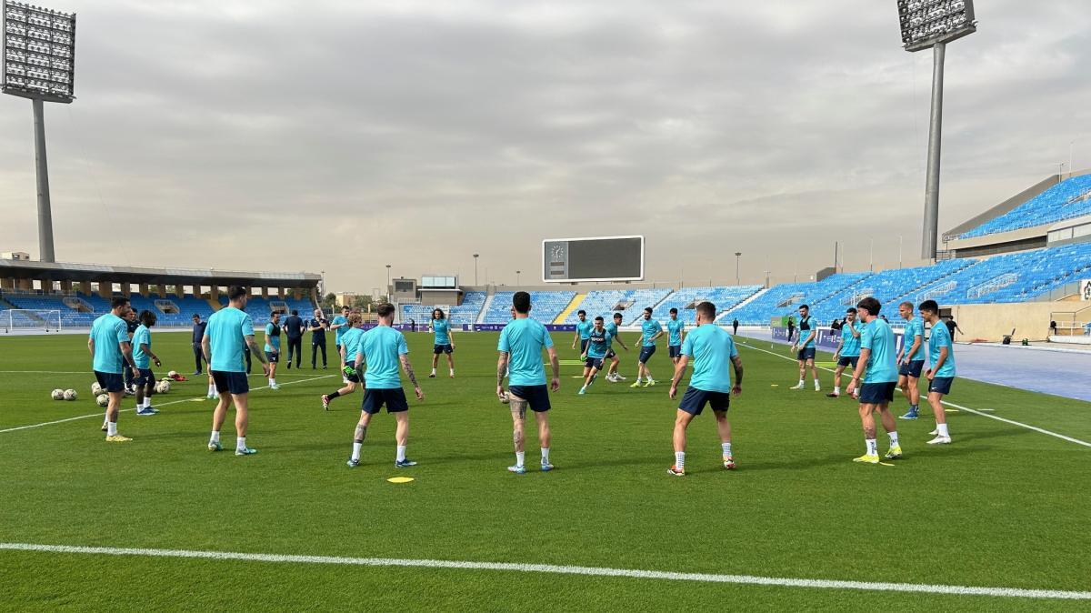 La Lazio si è già radunata a Formello, allenamenti al via lunedì