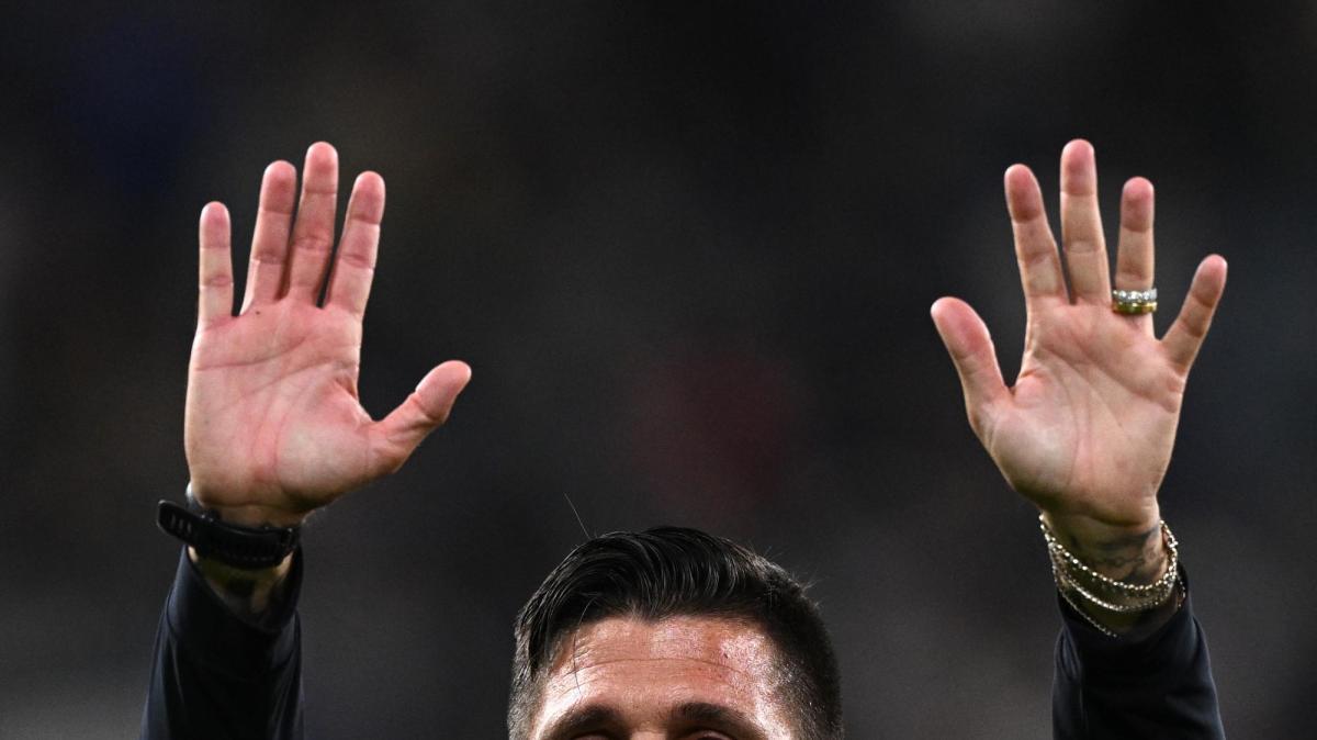 I 26 convocati del Cagliari di Pisacane per la sfida alla Juventus