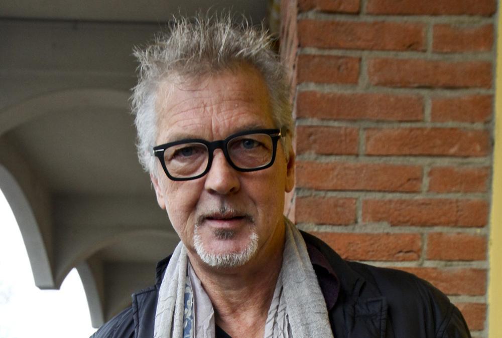 Tacconi: “Vicario il top per la porta, su Kolo Muani ho dei dubbi”