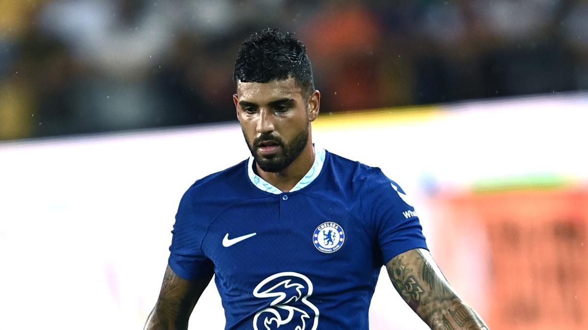 Juve-Marsiglia asse di mercato: in ballo non solo Di Gregorio