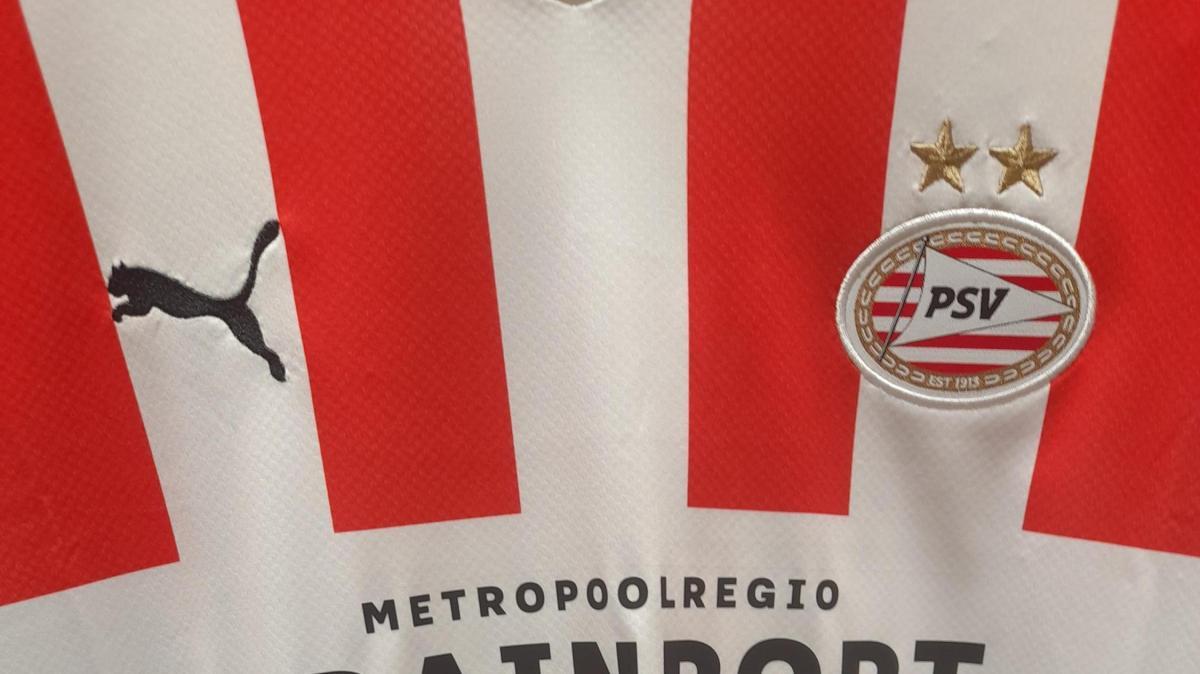 Il talento Bouhamdi rinnova con il PSV Eindhoven, lo aveva cercato la Juventus