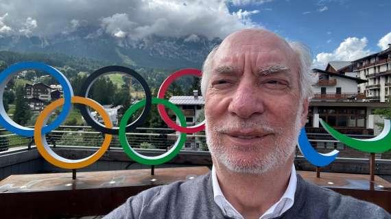 Paniz a RBN: "Via Motta, Juve riprendi Allegri. Le colpe di Giuntoli. Sul ritorno di Andrea Agnelli..."