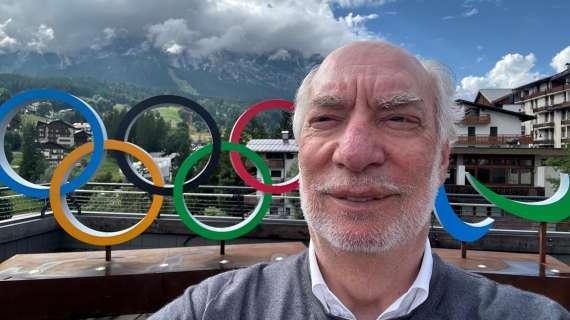 Paniz a RBN: "Juve danneggiata da Motta. Tudor? Conte verrebbe a piedi" 