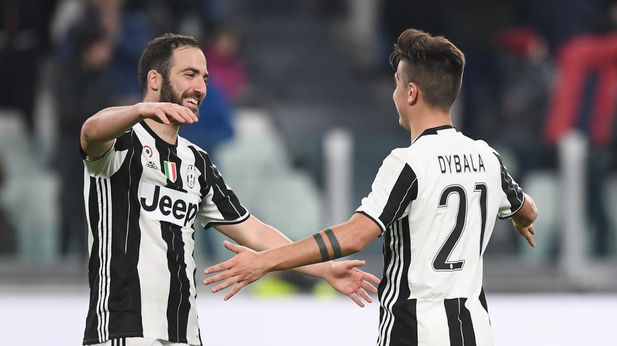 Juventus attesa dal Palermo a Perth, l'ultima gara ufficiale risale a nove anni fa
