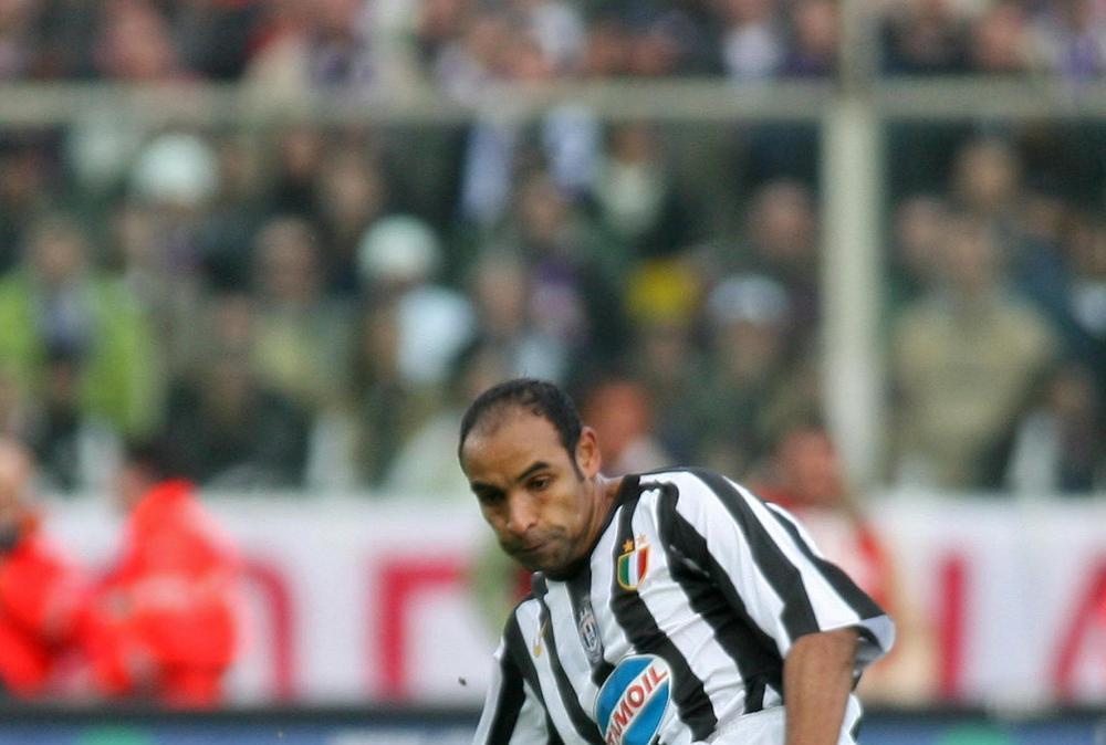 Accadde oggi – 10 agosto 2004: la Juventus rischia con il Djurgården, poi vola in Champions
