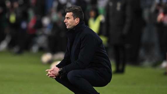 Paganin: ''Calciomercato? Juve bocciata. Sulla Champions...''