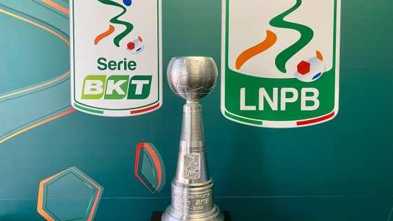 Serie B in controtendenza, tanti tesserati sono U23 e italiani