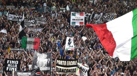I ragazzi del Mundial '82 non facevano intrattenimento