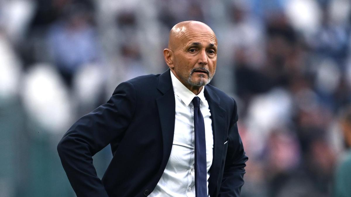 Juventus, i convocati per il Summer Tour: presenti Alajbegovic e Kolo Muani. L'elenco completo