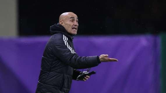 Pasquetta in campo per la Juventus Under 19, ecco dove vedere la sfida al Milan