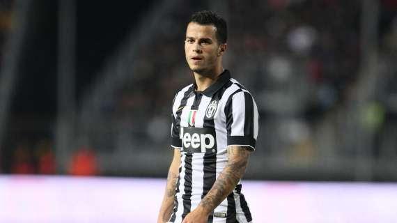 Il messaggio di Giovinco da Vinovo: "Qui per ricordare da dove vengo"
