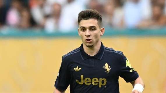 Per Conceicao alla Juventus è fatta, fumata bianca con il Porto