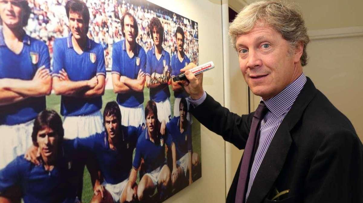 Collovati a RBN: “Inutile trattenere Morata. Il problema di Icardi. De Ligt va tenuto, ma...”   