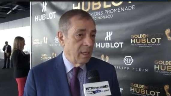 Caliendo a RBN: “Giuntoli non ha bisogno di consigli. Motta come Inzaghi. Yildiz? Sulla scia di Del Piero”   