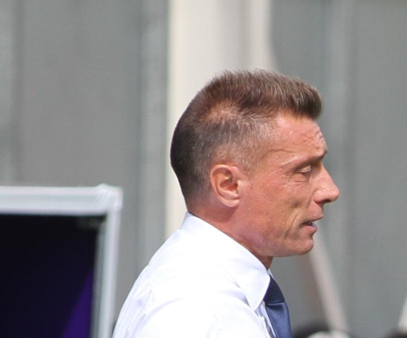 Juventus Next Gen - Ravenna 2-4 : finisce qui, seconda sconfitta consecutiva per i bianconeri