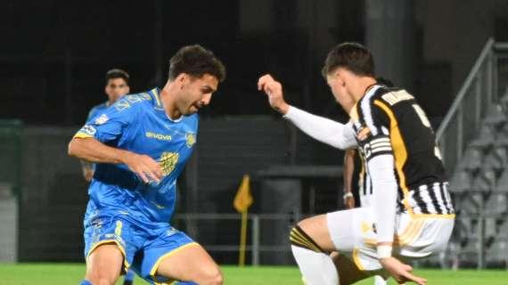 Corbo (Tuttosport): "Pietrelli è pronto a prendersi la prima squadra. E che feeling con Adzic..."