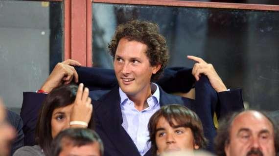 La Juventus pensa al delisting e apre ai soci minoritari, vi sveliamo i nomi. Sensazioni positive per la SuperLega