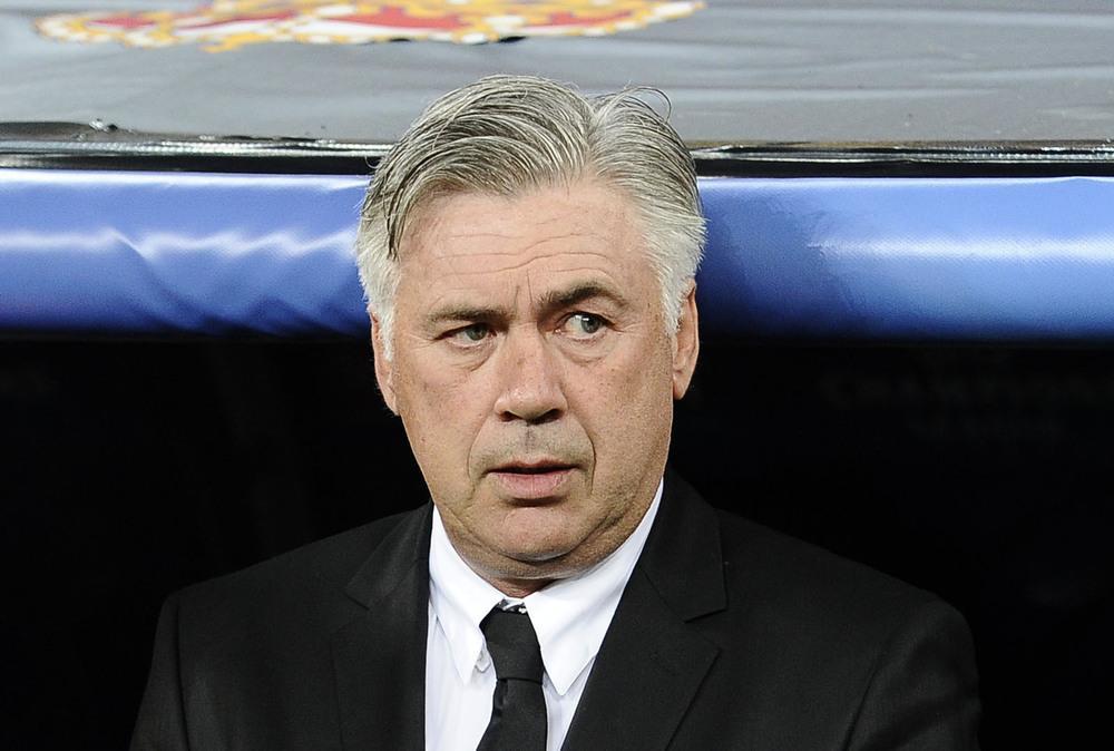 Tra Juve e Rennes c'è un solo precedente: erano i bianconeri di Ancelotti